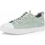 Mustang 1376308-750 zelená – Hledejceny.cz