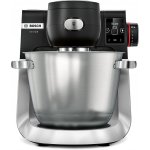 Bosch MUM S6ZS00 – Hledejceny.cz