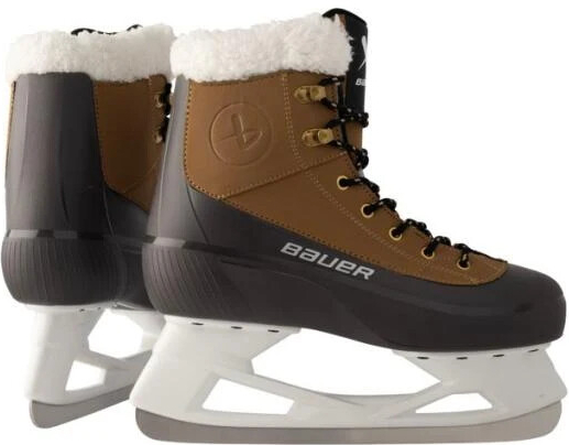 Bauer Whistler 2.0 Junior