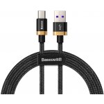 Baseus CATZH-AV1 – Hledejceny.cz