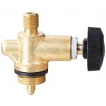 MEVA ventil PB 2157 – Sleviste.cz