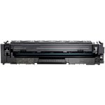 Best2Buy HP CF530A - kompatibilní