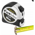 Stanley 0-33-897 Svinovací 10 m – HobbyKompas.cz