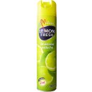 Miléne osvěžovač vzduchu Lemon 300 ml