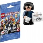 LEGO® Minifigurky 71024 Disney 2. série Hades – Zboží Dáma