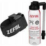 Zefal Repair Spray 100 ml – Hledejceny.cz