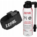 Zefal Repair Spray 100 ml – Zboží Dáma