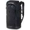 Turistický batoh Dakine Mission Surf DLX Wet/Dry 40l black