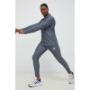 Under Armour Challenger Tracksuit-GRY