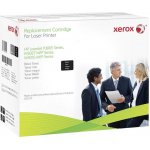 Xerox HP Q7551X - kompatibilní – Hledejceny.cz