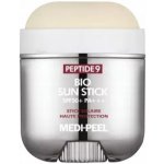 Medi Peel Peptide 9 Volume Tox krém proti vráskám 50 ml – Zboží Mobilmania