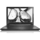 Lenovo G50 80E5033BCK