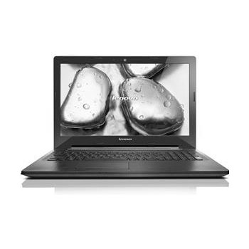 Lenovo G50 80E5033BCK