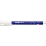 Staedtler kaligrafický popisovač design journey calligraphy bílá 2,8 mm 8325-0 02 160233 – Zbozi.Blesk.cz