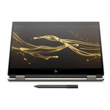 HP Spectre x360 15-df0009 5GX75EA