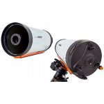 Astrograf Celestron 91076 RASA 11” – Zboží Mobilmania