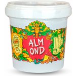 LifeLike Mandlový krém 1 kg – Zboží Dáma