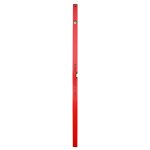 HUKA PRO 150cm 2libely Hobby S400 – Hledejceny.cz