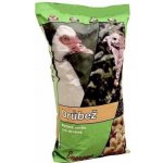 Energys Kachna Maxi granule od 3. týdne 25 kg – Zboží Mobilmania