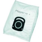Rowenta ZR200540 HYGIENE+ – Hledejceny.cz