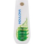 Indulona Aloe Vera tělové mléko 400 ml – Hledejceny.cz