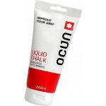 Ocún Chalk Liquid 200ml – Zbozi.Blesk.cz