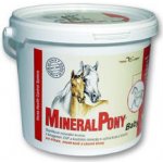 Orling Mineralpony Baby 2,1 kg – Sleviste.cz