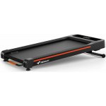 MERACH T25 WalkPad – Zbozi.Blesk.cz