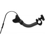 Fiamma Bike Block Pro Pro 2 | Zboží Auto