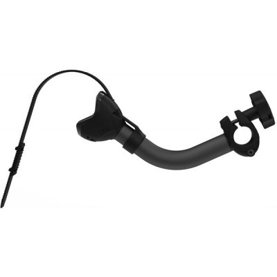 Fiamma Bike Block Pro Pro 2 | Zboží Auto