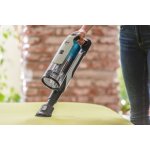 Hoover HF910P 011 – Sleviste.cz