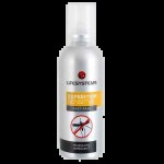 Lifesystems Expedition Sensitive spray 100 ml – Zbozi.Blesk.cz