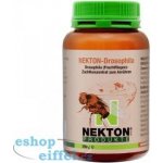 Nekton Drosophila 250 g – Zboží Dáma