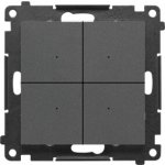 Simon 55 TEW4.01/116 – Hledejceny.cz