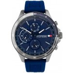 Tommy Hilfiger 1791721 – Hledejceny.cz