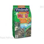 Vitakraft osmák Menu Vital 600 g – Zboží Dáma