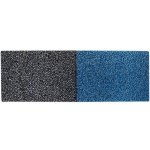 Rohnson DF-001 – Zbozi.Blesk.cz