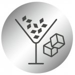 Tefal BL2C0130 – Zbozi.Blesk.cz