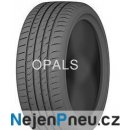 Opals FH888 245/30 R20 90W