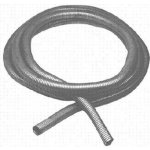 BOSAL BS 260-060 – Hledejceny.cz