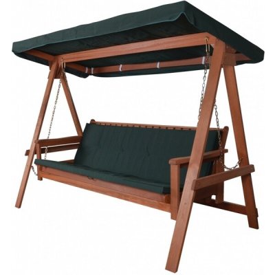 OK Zahrady RADKA Zahradní houpačka meranti – Zboží Dáma OK Zahrady RADKA Zahradní houpačka meranti – Zboží Dáma