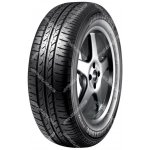 Bridgestone B250 155/65 R14 75T