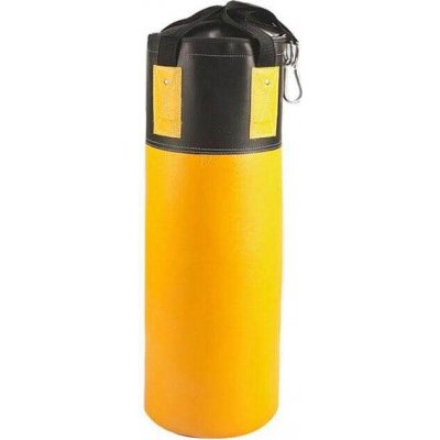 Everlast boxing SET JUNIOR 45 cm – Zboží Dáma