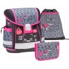 Belmil 403-13 Classy I Love Cat set