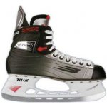 Bauer Vapor SFL XXX Junior – Hledejceny.cz