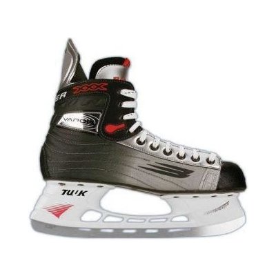 Bauer Vapor SFL XXX Junior – Hledejceny.cz