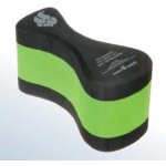 Mad Wave PULL BUOY EXT – Zboží Dáma