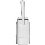 Camp4 WC kartáč s držákem – Zboží Dáma