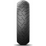 Michelin Anakee Road 120/70 R19 60V – Zbozi.Blesk.cz