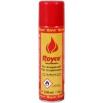 ROYCE Nohel Garden Náplň 250 ml – Hledejceny.cz